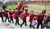 NEP 2020: A Policy That Focuses On Multidisciplinary Teaching & Skillful Learning