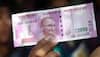 10 Big Updates | Rs 2000 Note Circulation Ban By RBI: Check Last Date To Exchange