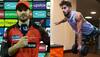 'Maybe Umran Malik Had A Fight With SRH Management', Virender Sehwag Deciphers Aiden Markram's 'Behind The Scenes' Remark