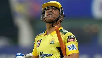 MS Dhoni To Retire After IPL 2023? CSK's Mike Hussey Says THIS
