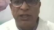 Kasam Samvidhan Ki: 'Modi government has removed all four tires of 'economy''