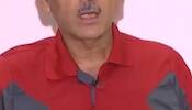 Kasam Samvidhan Ki: Former RBI GM said..'There is no need to panic at all'