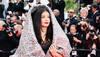 Aishwarya Rai Bachchan Reacts To Why She Is Not Offered 'Roles With Depth'