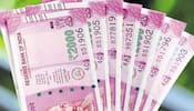 DNA: 2 thousand notes in the market are currently valid