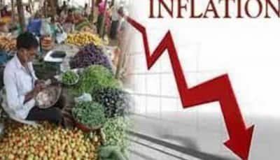 India Most Successful In Curbing Inflation Among The Top 10 Economies: PHD Chamber