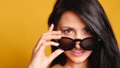 Eye Care In Summer: Six Ways To Keep Your Eyes Protected In The Sun