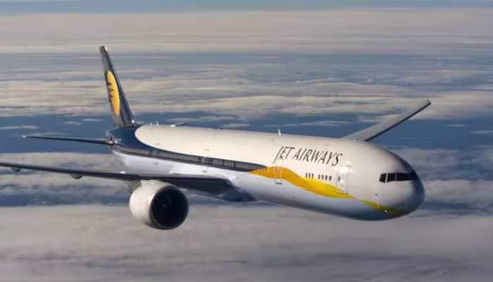 Jet Airways Faces Uncertain Future As Air Operator Certificate Expires