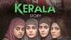 The Kerala Story Starring Adah Sharma Crosses Rs 175 Cr Net At Box Office 