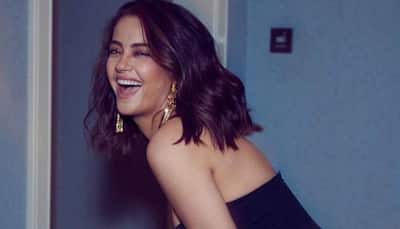 Surveen Chawla To Make Heads Turn At Cannes Film Festival 2023 