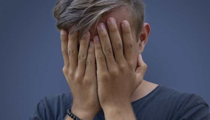 Boys More Prone To Suicide Than Girls, Need &#039;Lessons In Bromance&#039; To Tackle Mental Health: Study