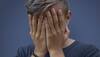 Boys More Prone To Suicide Than Girls, Need 'Lessons In Bromance' To Tackle Mental Health: Study