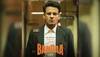 Sirf Ek Bandaa Kaafi Second Trailer: Manoj Bajpayee Takes Audience On A Rollercoaster Ride - Watch