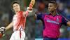 IPL 2023: Yashasvi Jaiswal Breaks Shaun Marsh's THIS Record From IPL 2008