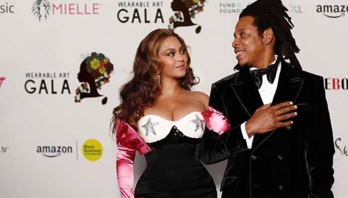 Beyonce And Jay-Z Buy Most Expensive Home In California Worth $200 Million: Report