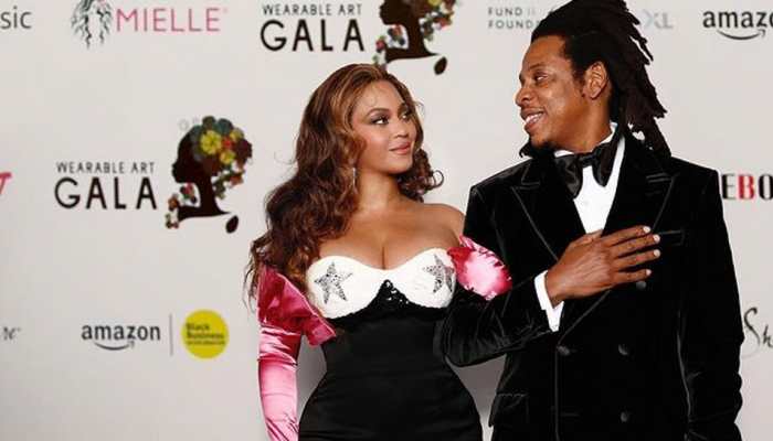 Beyonce And Jay-Z Buy Most Expensive Home In California Worth $200 Million: Report