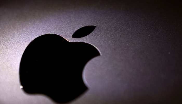 Apple 'Restricts' Internal Use Of ChatGPT, GitHub's Copilot Over Data Leak Risk
