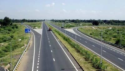 Mumbai-Nagpur Samruddhi Expressway Sees 39 Deaths Within 5 Months Of Opening