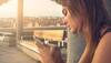 Smartphone Addiction: Stepping Outside Not Enough To Beat Over-Usage