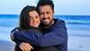 Atif Aslam's UK, Europe Tour: Pakistani Singer Calls 2023 Special On Arrival Of Baby Girl 