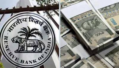 RBI To Target Unclaimed Money In Banks’ Accounts, FDs From June 1; Check How To Claim It?