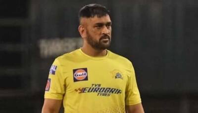 MS Dhoni To Continue Playing IPL For Next 5 Years? Here's Why Yusuf Pathan Feels That CSK Captain Will Continue Till IPL 2028