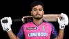 IPL 2023: 'GT And SRH Please Help Us,' Parag Asks For Help After Win Over PBKS