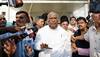 According To Mallikarjun Kharge, 'PM Narendra Modi's Note Ban' Has A Japan Connection