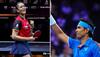 World Table Tennis Championships Finals 2023: Sharath Kamal, Manika Batra To Lead Indian Campaign