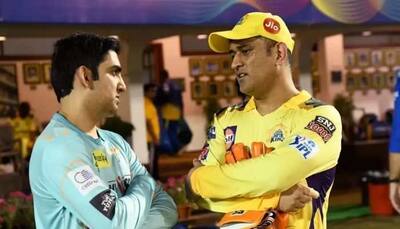 Here's How LSG Can Overtake MS Dhoni's CSK In Points Table To Claim 2nd Spot - Check