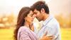 Satyaprem Ki Katha: Kiara Advani, Kartik Aaryan Give A Glimpse Of Pure Romance In This Poster