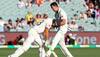Ashes 2023: 'We'll See If That's The Way They're Going To Play,' Mitchell Starc Mocks England's 'Bazball' Approach