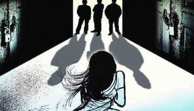 Maha Horror: Widow Raped By 7 Men For 8 Years, Beed Police Launch Probe