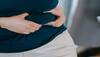 Uncontrolled Hunger May Have Several Consequences For Obese Teenagers: Study 