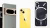 Nothing Phone (1)