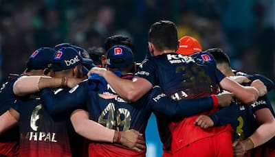 RCB Vs GT Dream11 Team Prediction, Match Preview, Fantasy Cricket Hints: Captain, Probable Playing 11s, Team News; Injury Updates For Today’s RCB vs GT IPL 2023 Match No 70 in Bangalore, 730PM IST, May 21