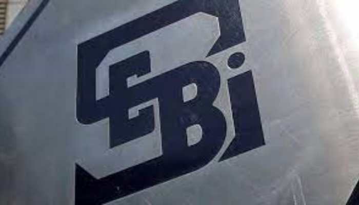 SEBI Proposes To Cut Time Required For IPO Listing By Half