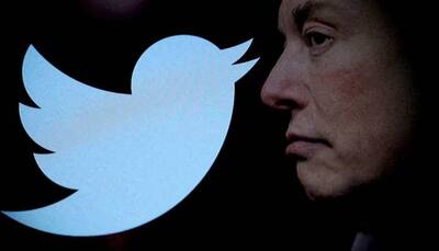 Twitter To Add 15-Sec Forward, Back Buttons Along With Pic In Pic Mode