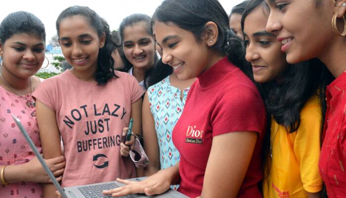 UBSE 10th And 12th Result 2023 To Be Out SOON: Uttarakhand Inter Results To Be Announced At ubse.uk.gov.in- Check Direct Link And Date Here