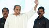 Odisha Cabinet Reshuffle: 3 New Ministers To Take Oath On Monday