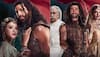 Exclusive: 'Taj' Actors Aashim Gulati & Sauraseni Maitra On Playing Historical Characters, Challenges Of Working In Magnum-Opus