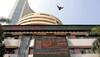 Mcap Of 6 Of Top 10 Valued Firms Erodes By Rs 70,486.95 Cr; Reliance, TCS Biggest Laggards