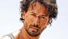 Tiger Shroff Expresses Gratitude To Stunt Artists, Says, 'These Fighters Were...'