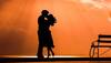 Research Reveals Date And Place Of World's First Lip Kiss; Read