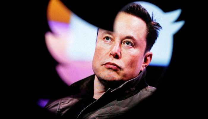 &#039;Over My Dead Body&#039;: Musk Tells Investor On Paying Twitter Office Rent