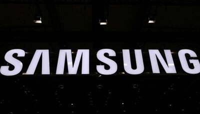Samsung Not Planning To Switch From Google To Bing On Its Devices: Report