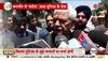 manoj sinha latest news