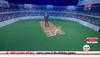 rcb playoff chances 2023