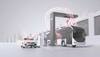 The Impact Of Electric Vehicles On Job Market: How It's Creating Opportunities & Challenges?