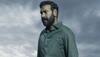 Ajay Devgn-Tabu's 'Drishyam' Series To Be Remade In Korean Language