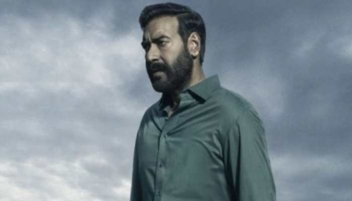 Ajay Devgn-Tabu's 'Drishyam' Series To Be Remade In Korean Language